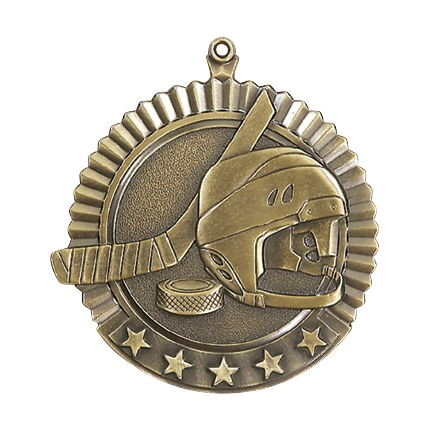 star-series-hockey-helmet-medal