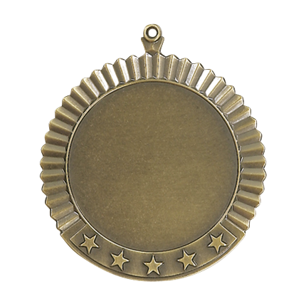 star-series-star-2-inch-holder-medal