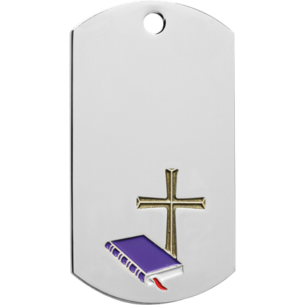 chrome-dog-tag-series-religion