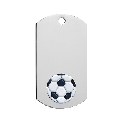 chrome-dog-tag-series-soccer