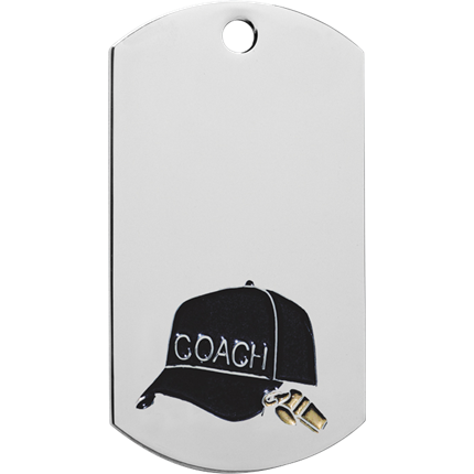 chrome-dog-tag-series-coach