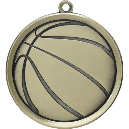 mega-series-basketball