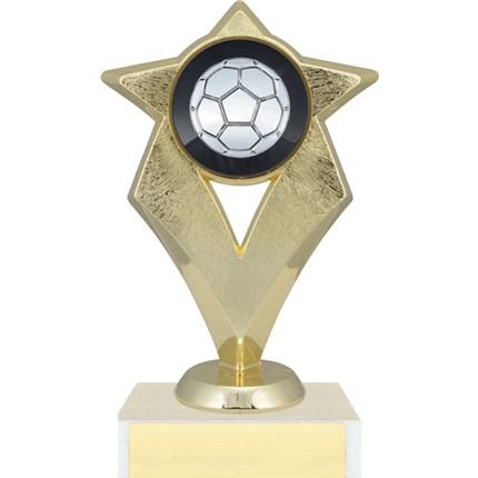 figure-trophy-series-soccer-rising-star