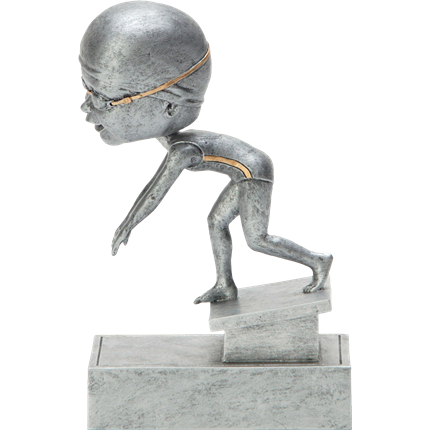 52313GS