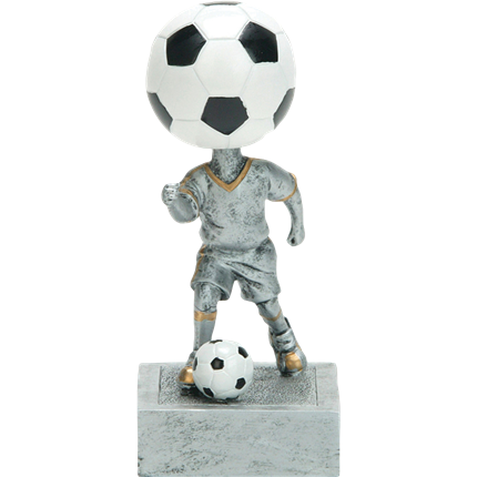 bobblehead-series-soccer