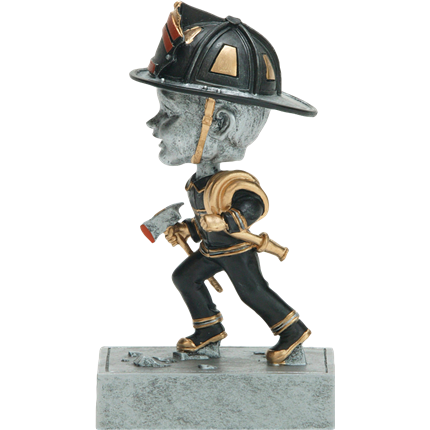 bobblehead-series-fireman