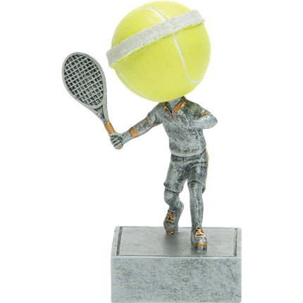 bobblehead-series-tennis