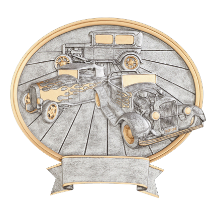 sport-legend-series-hot-rods