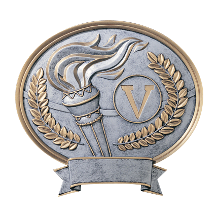 sport-legend-series-victory