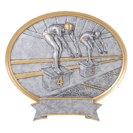 sport-legend-series-swimming