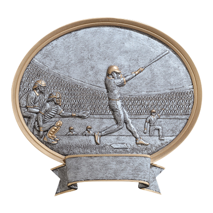 sport-legend-series-baseball