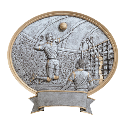 sport-legend-series-volleyball-male