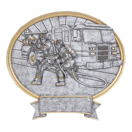 sport-legend-series-firefighter