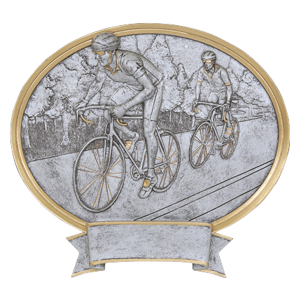 sport-legend-series-road-racing
