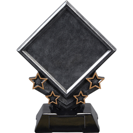 diamond-resin-series-victory-star