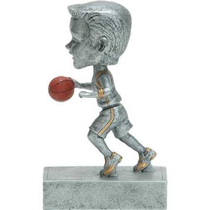 bobblehead-series-basketball