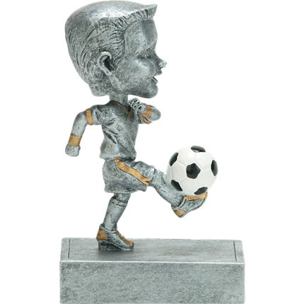 bobblehead-series-soccer-kick