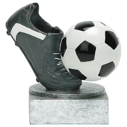 color-tek-series-soccer