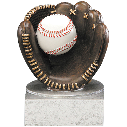 color-tek-series-baseball
