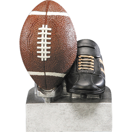 color-tek-series-football