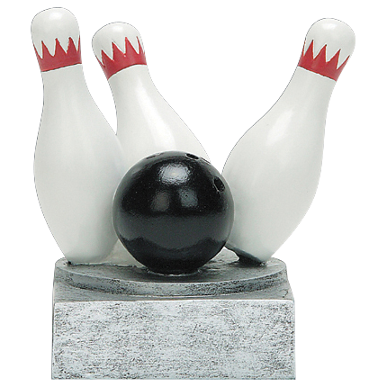 color-tek-series-bowling