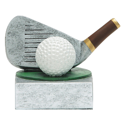 color-tek-series-golf