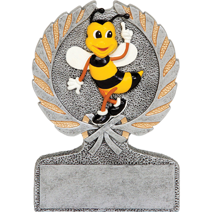 centurion-series-spelling-bee
