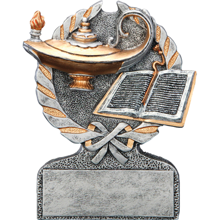 centurion-series-knowledge