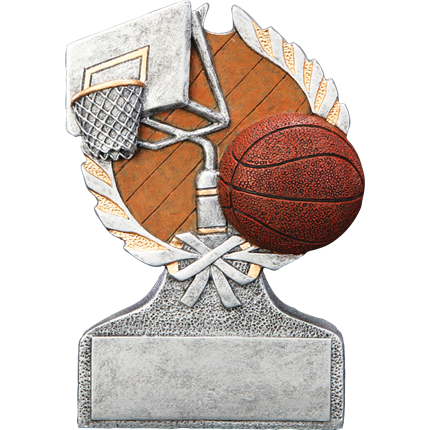 centurion-series-basketball