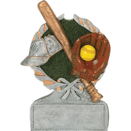 centurion-series-softball