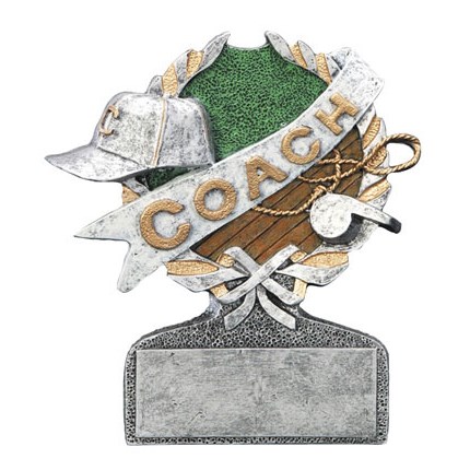 centurion-classic-coach