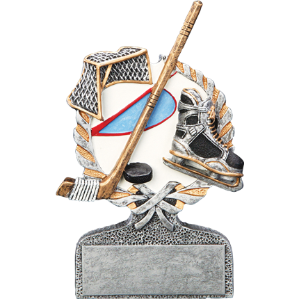 centurion-series-hockey