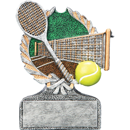 centurion-series-tennis