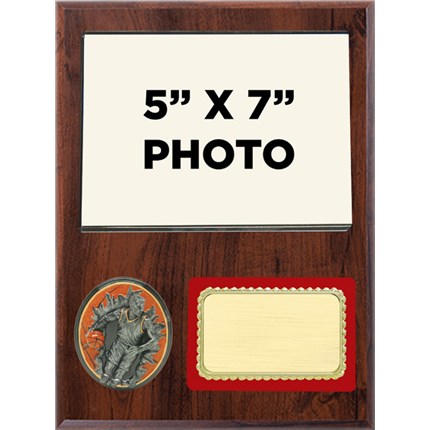 resin-plaque-series-basketball-photo-insert
