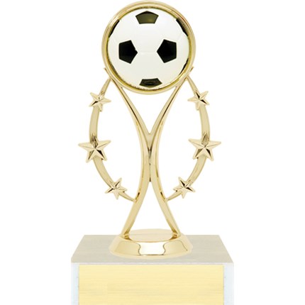 figure-trophy-series-soccer-ring