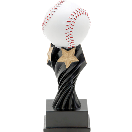 tempest-series-baseball