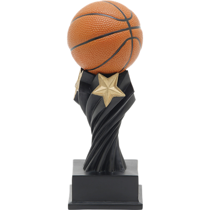 tempest-series-basketball