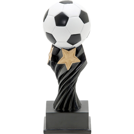 tempest-series-soccer