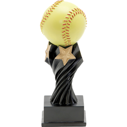 tempest-series-softball