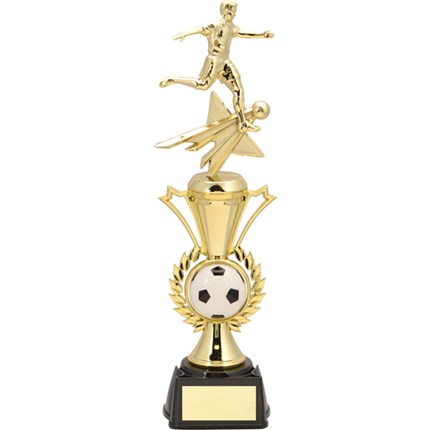riser-trophy-series-soccer-radiance