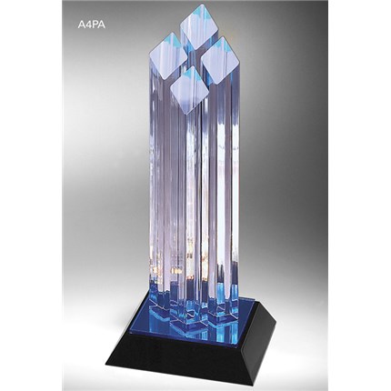 azura-award