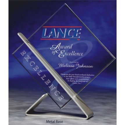 acura-acrylic-award