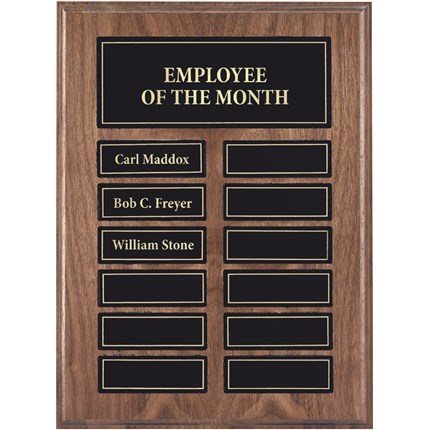 walnut-pocket-perpetual-plaque-series-black