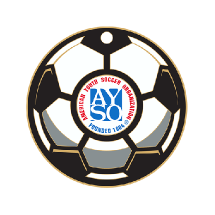 AYSO2-G