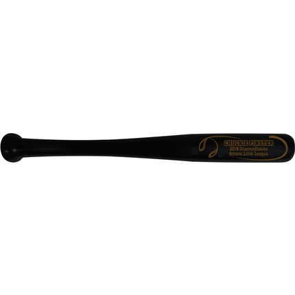 BAT021SBLACK