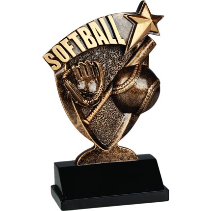 broadcast-resin-series-softball