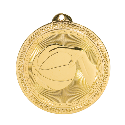 britelazer-series-basketball