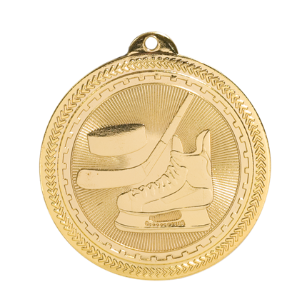 britelazer-series-hockey