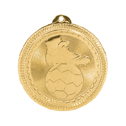britelazer-series-soccer
