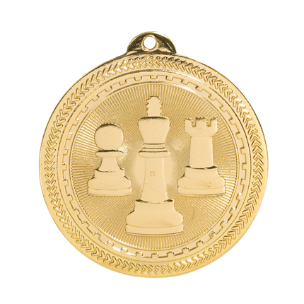 britelazer-series-chess
